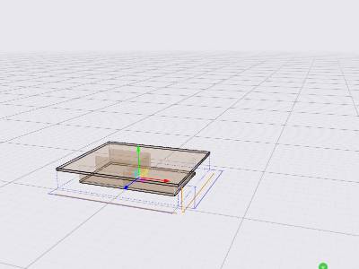 table basse