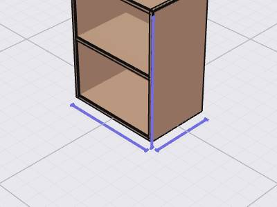 Desk1