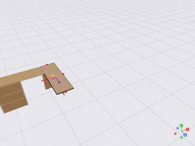 my-furniture