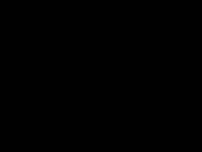 Djkskekejene