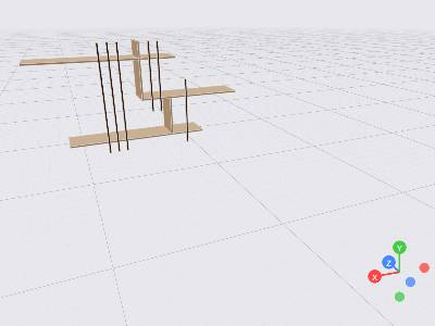 ETAGERE1.1