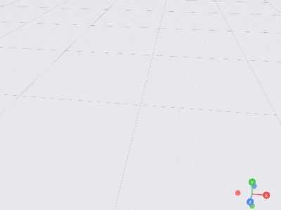 3d printer cabinet v2