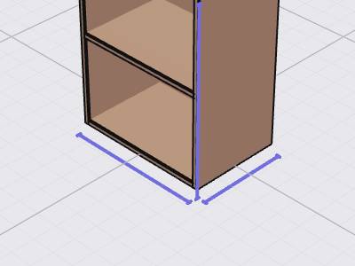 Mueble