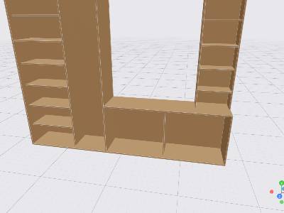 meuble chambre2