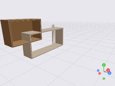 etagere1.2