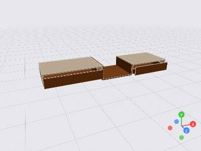 etagere1.3