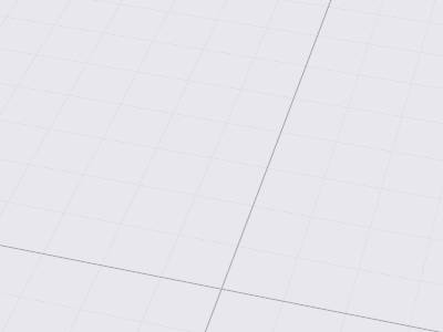 Ropero 210x110x50