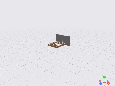 lit duplex