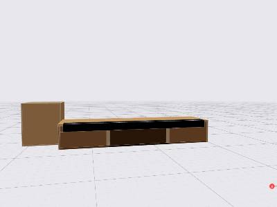 videoproj