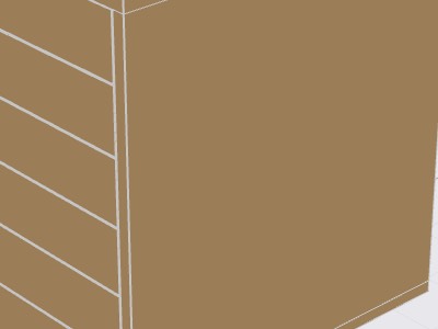 caisse à outils 2