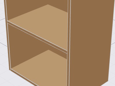 Mueble
