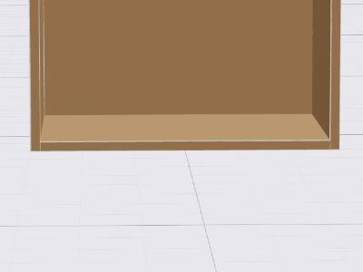 Painel