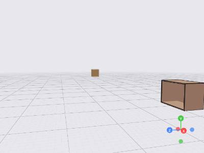 mesa pc