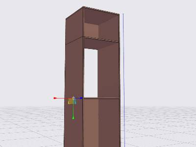Impressora 3d