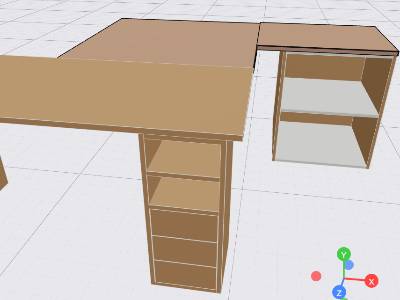 Bureau