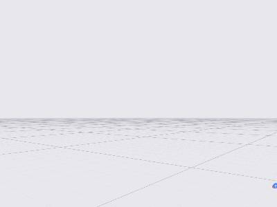 Plan Réseau 1