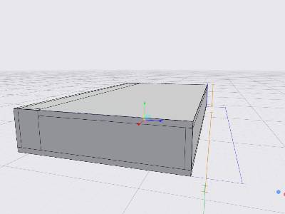 aa