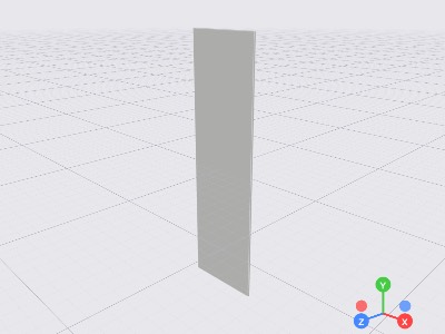 Prueba
