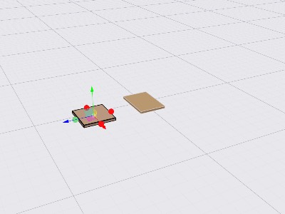 pc stand