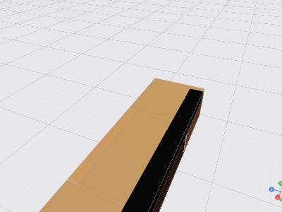 videoproj