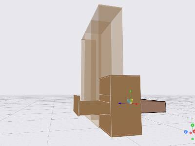 biblioarmario