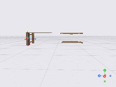 48x36x24
