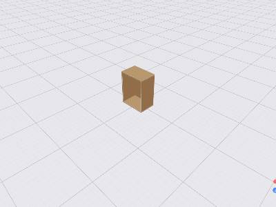 virtuv4