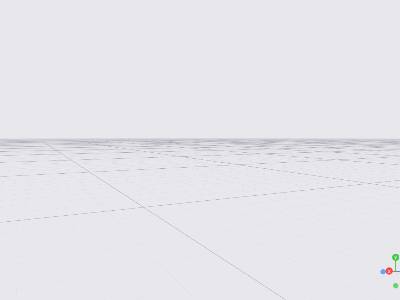 MESA