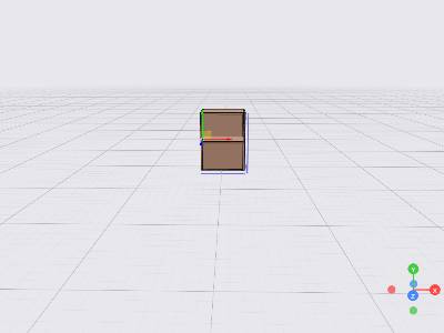 cajonera mini