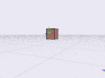 -+