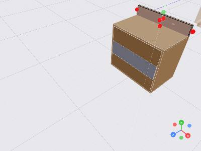 jewlery box