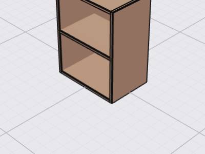 Dog house