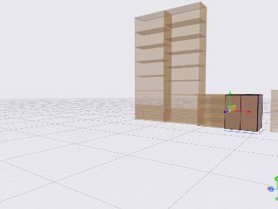 Bookcase1