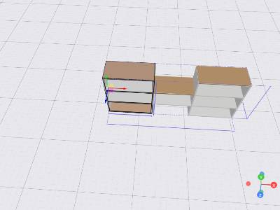 Placarc ch2