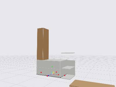 Baño v1