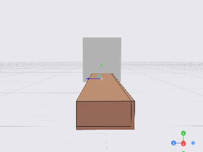 meuble test
