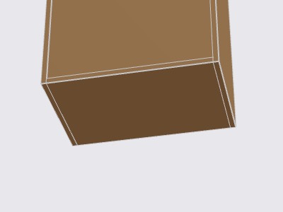 Mesa