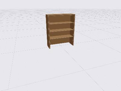 meuble coiffeuse