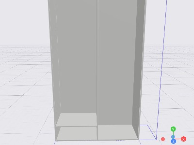 Schrank