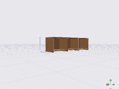 Sideboard