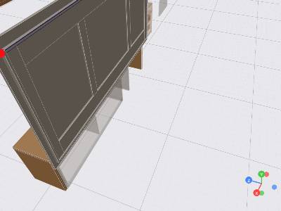 rack 2