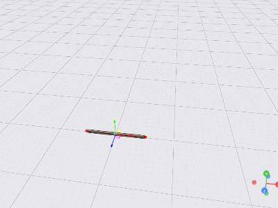 Prototipo 1