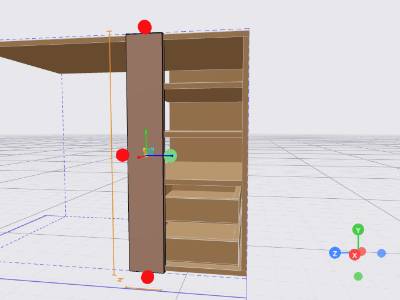 mueble