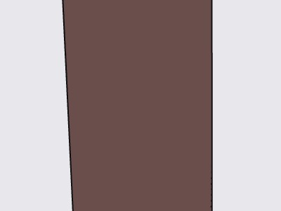 Meuble entrée
