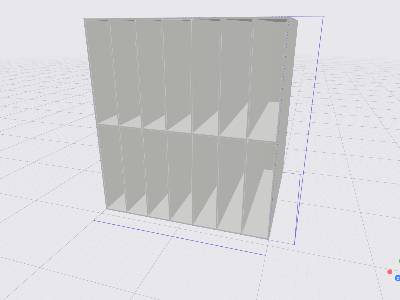 Tool 0.1
