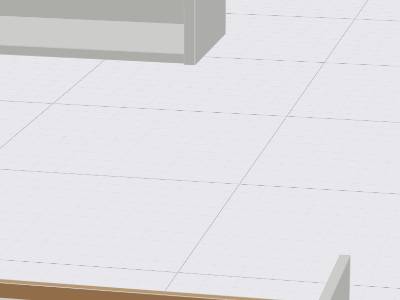 muebles de cocina