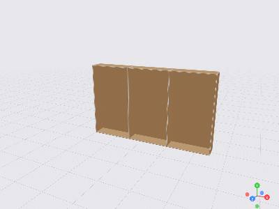 armoire