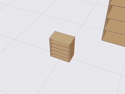 Caja fallera