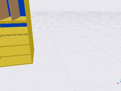 Mueble idea 2