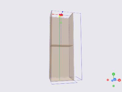 Arco 3D
